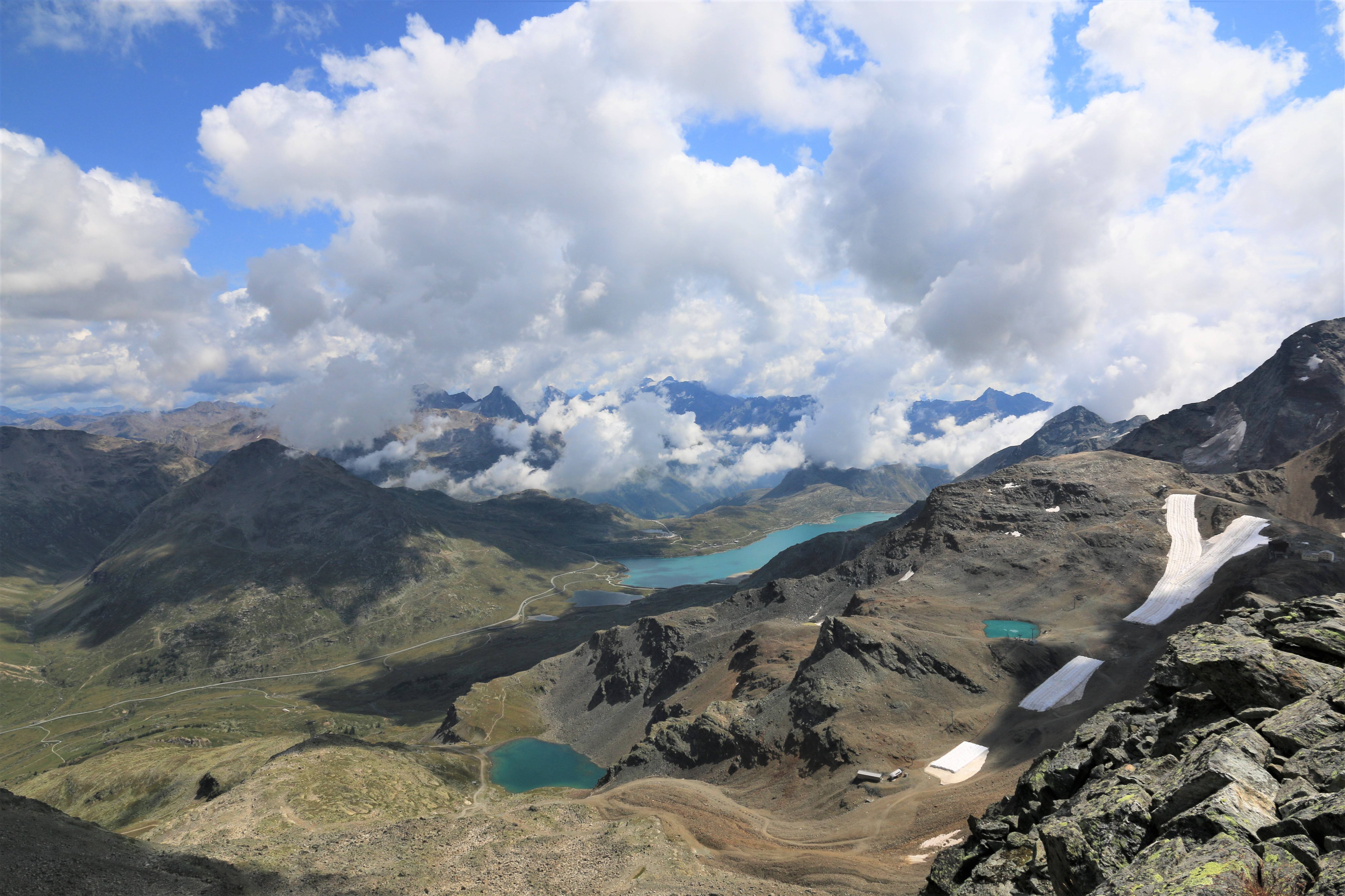 Switzerland